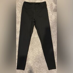 American Eagle “The Everything Legging”